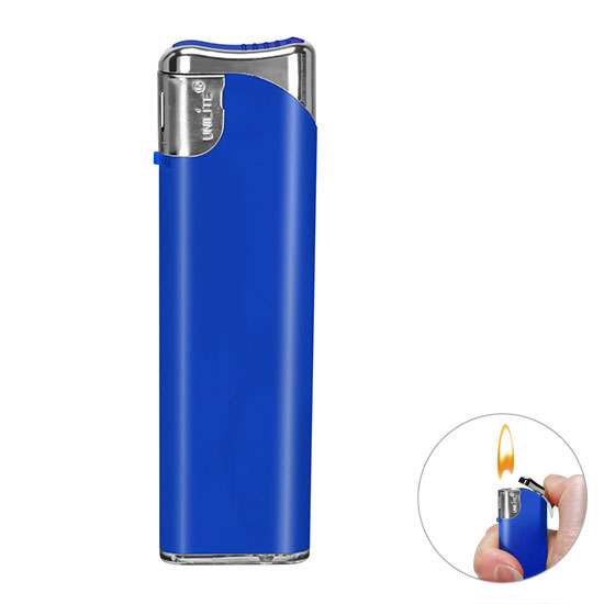 Elektronik-Feuerzeug 