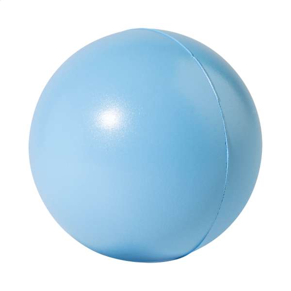 Antistressball Relixa Mini