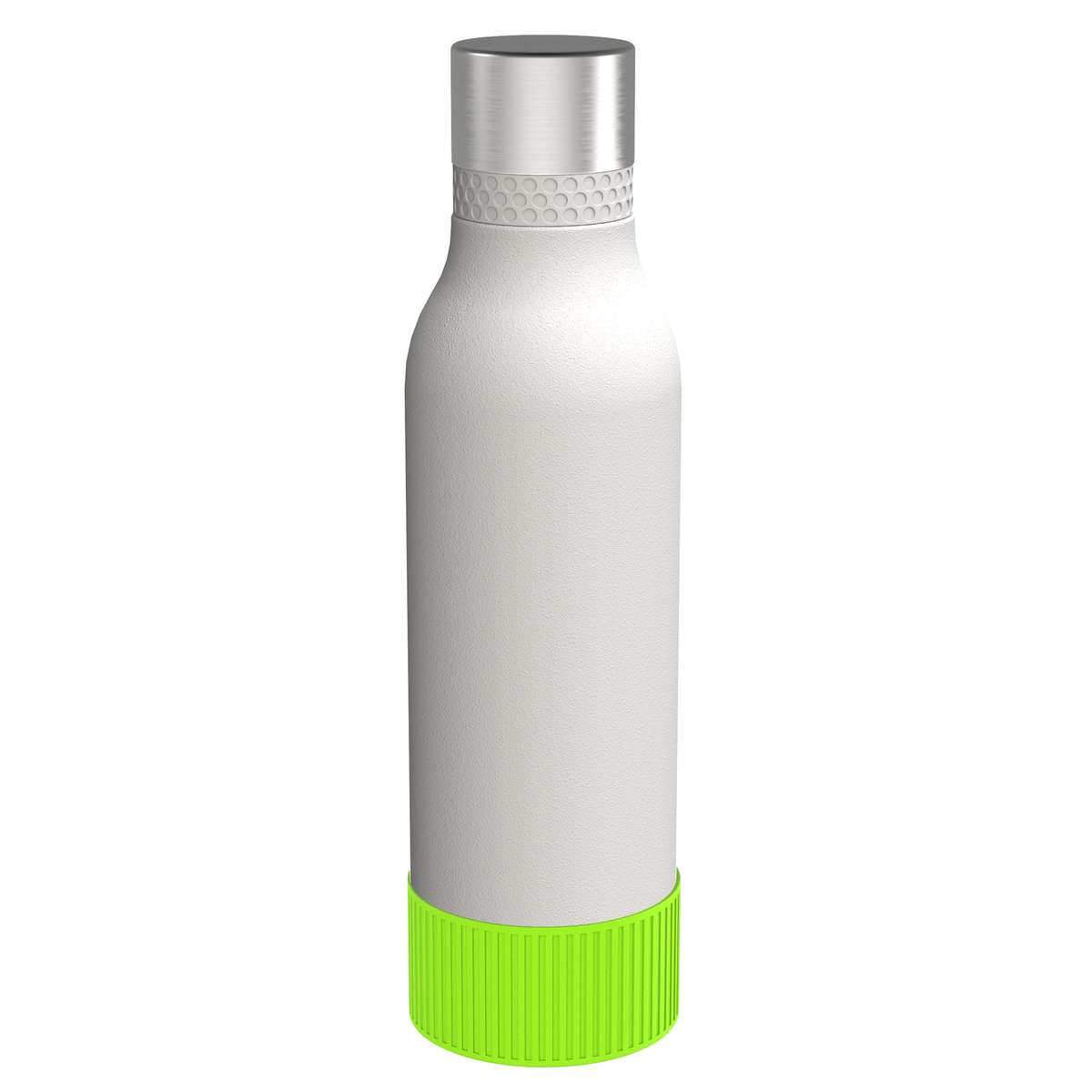 Trinkflasche RETUMBLER-myTOULON II 820