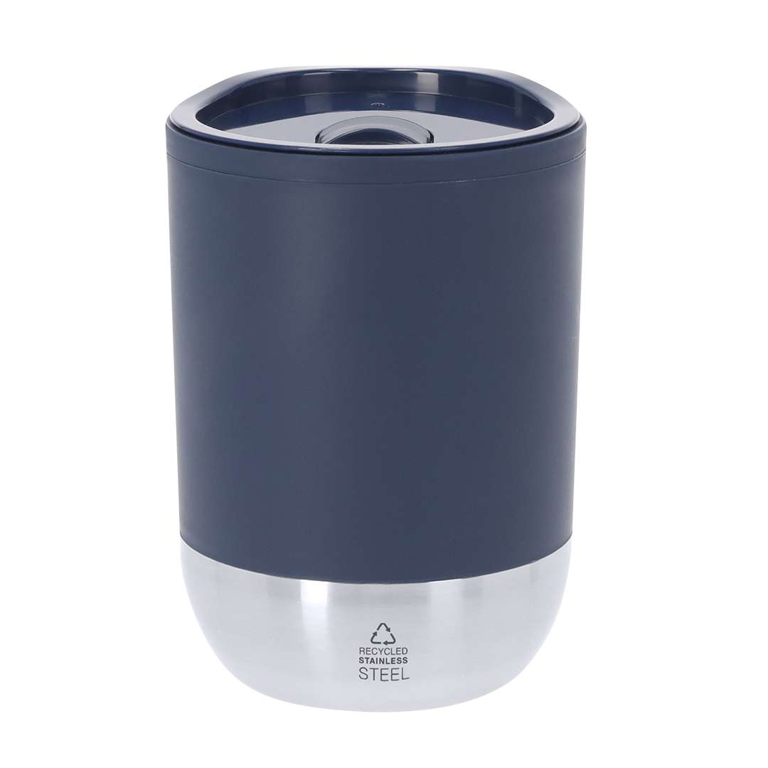 Wärme Trinkbecher Watkins