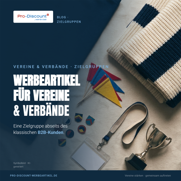 Blog-Cover-Vereine-und-Verbaende