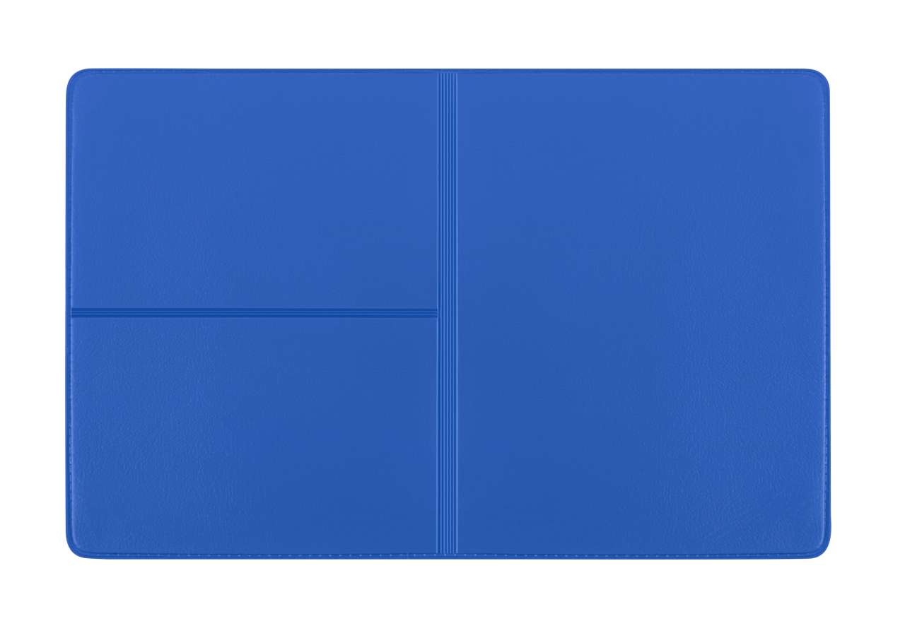 CreativDesign® Ausweistasche 