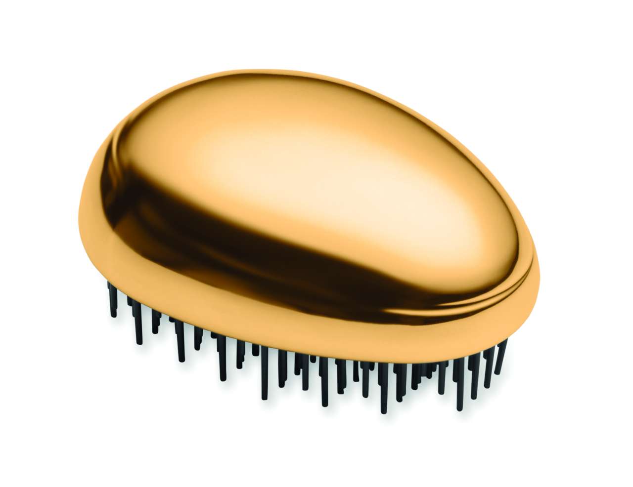 Anti-Tangle-Haarbürste BRUSH