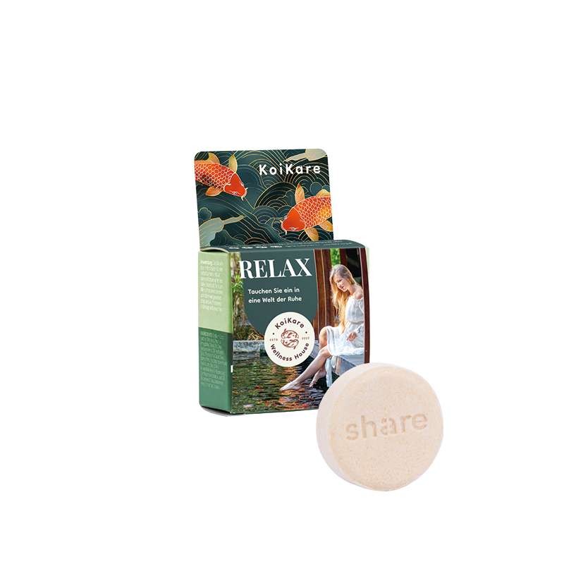 share feste Dusche mit Limette & Zitronengras 60g, im Werbecover small