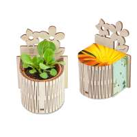 Ringelblume, inkl. Lasergravur