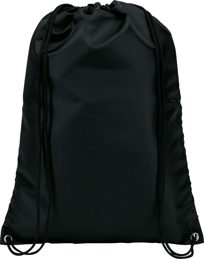 Turnbeutel / Rucksack TOWN