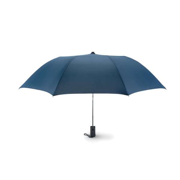 Automatik Regenschirm HAARLEM