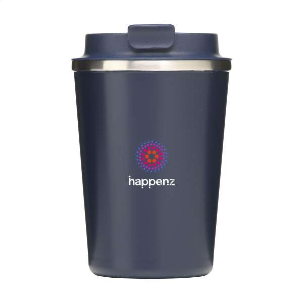 Kaffi RCS Recycled Coffee Mug 300 ml Thermobecher