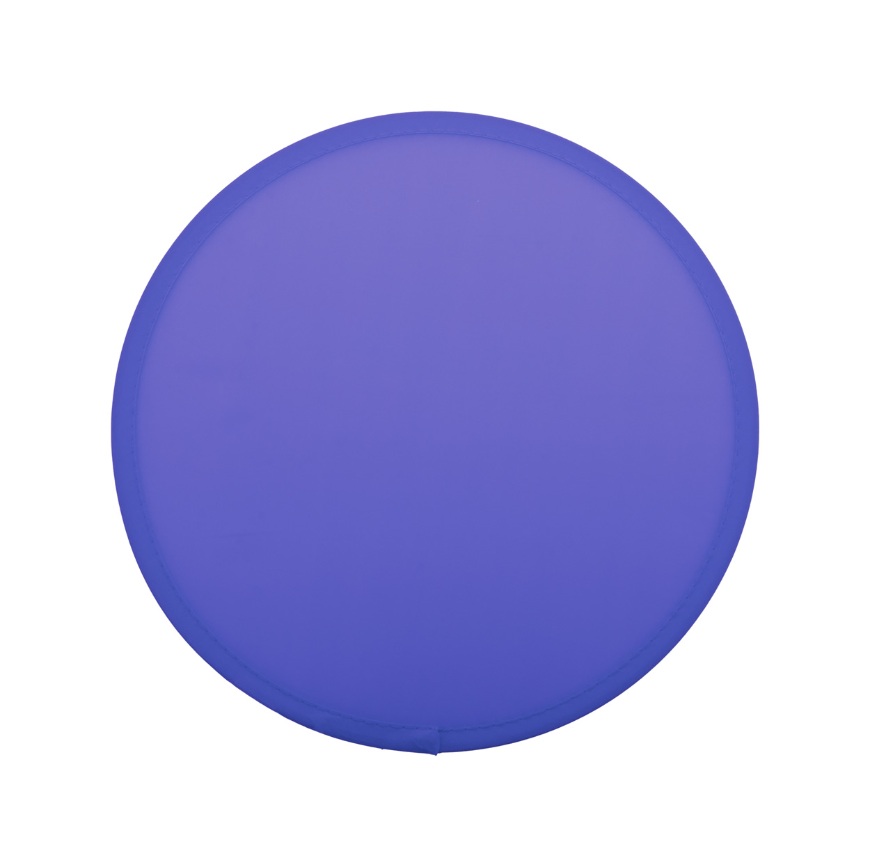 RPET-Wurfscheibe Rocket