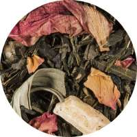 YuboFiT® Königliche Pracht Tee