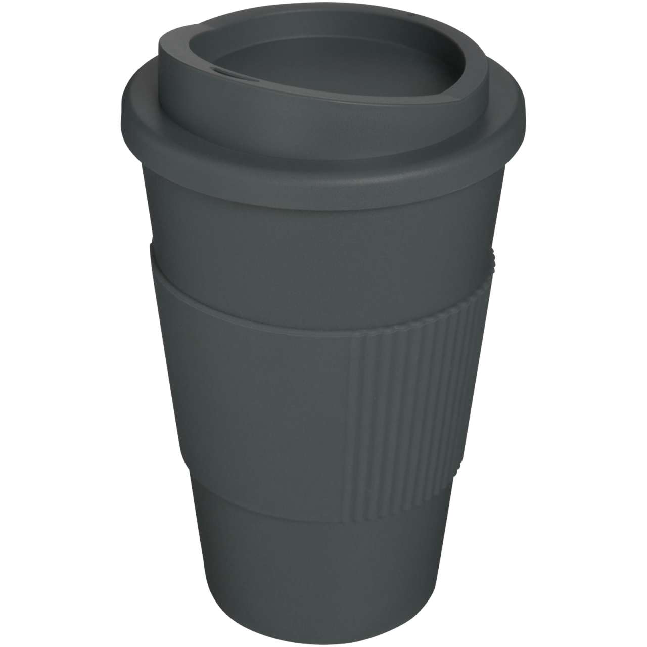 Americano® 350 ml Isolierbecher mit Schutzring