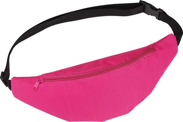 Gürteltasche BELLY
