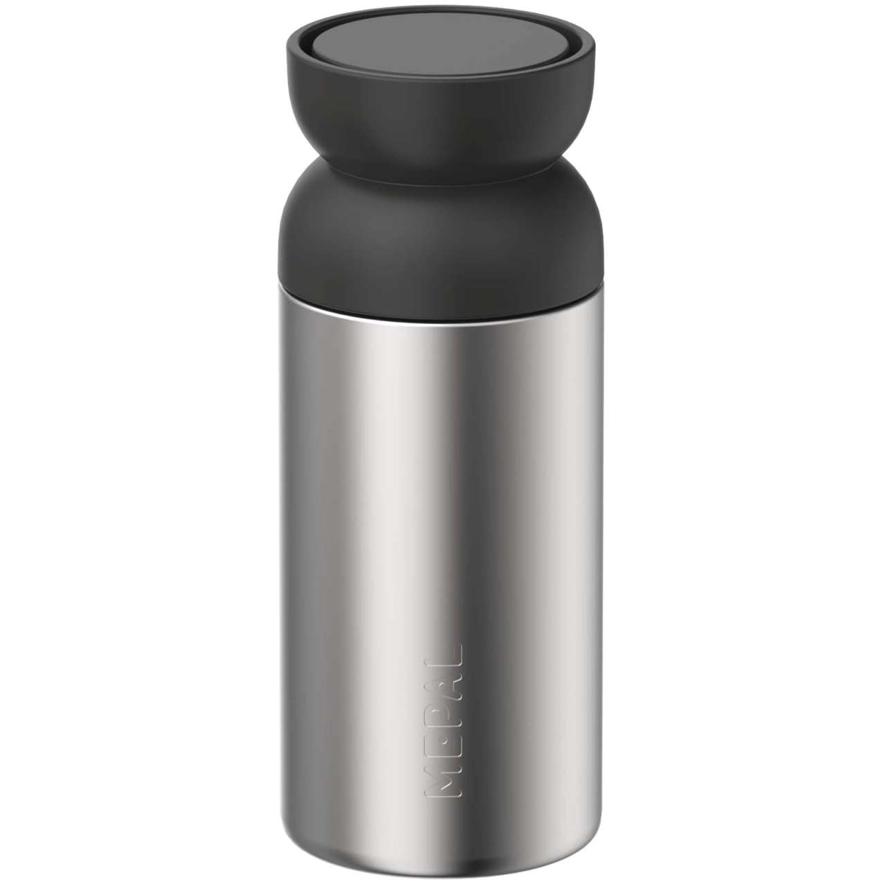 Mepal Ellipse 350 ml Thermobecher