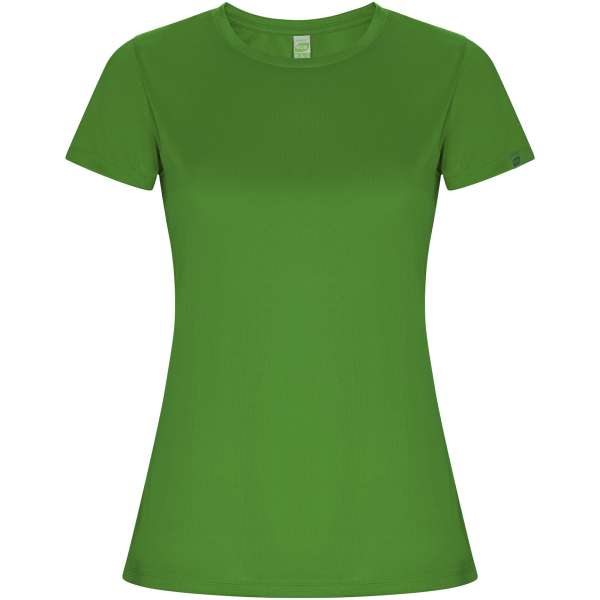 Imola Sport T-Shirt für Damen