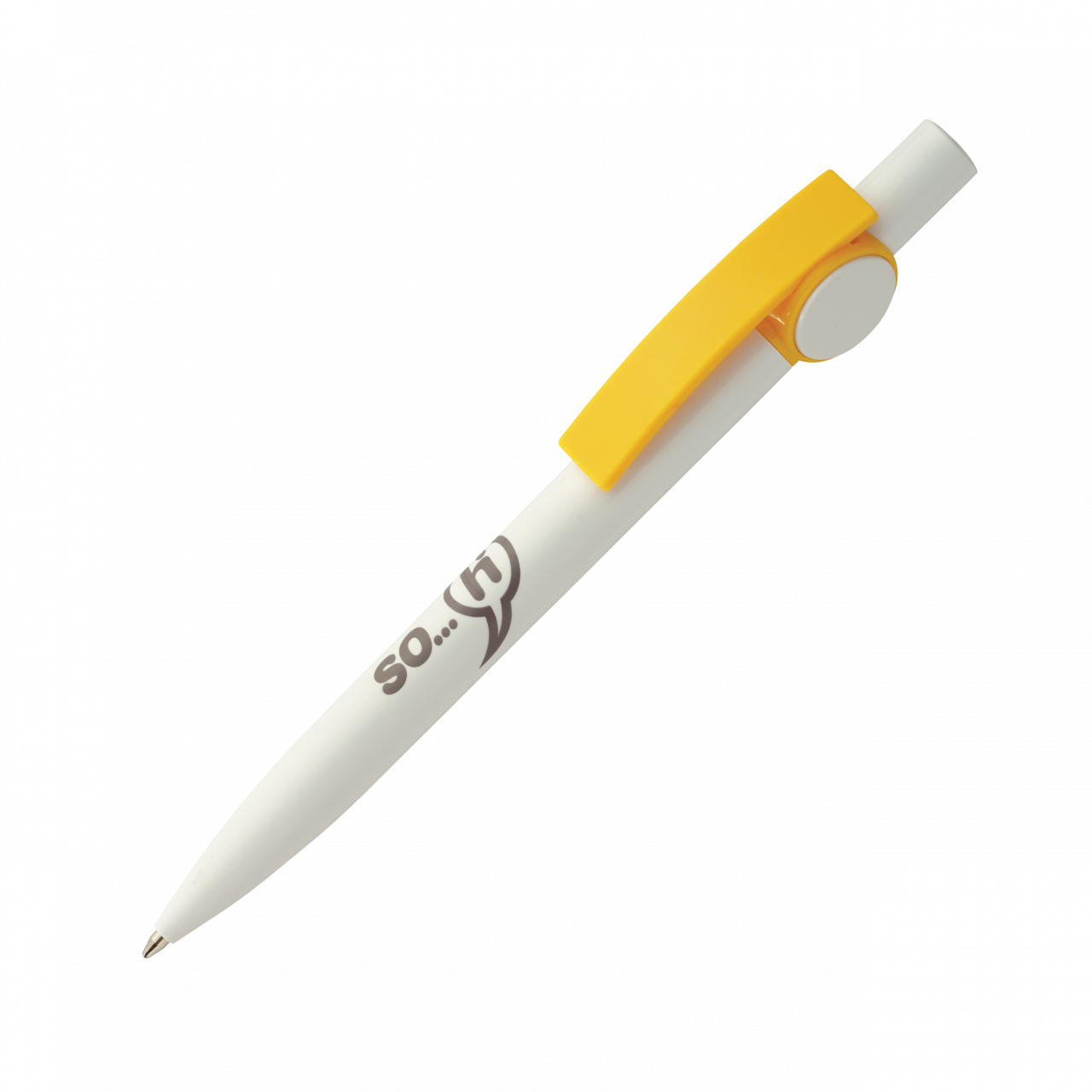 LOLLAND HC Kugelschreiber Peekay SALE