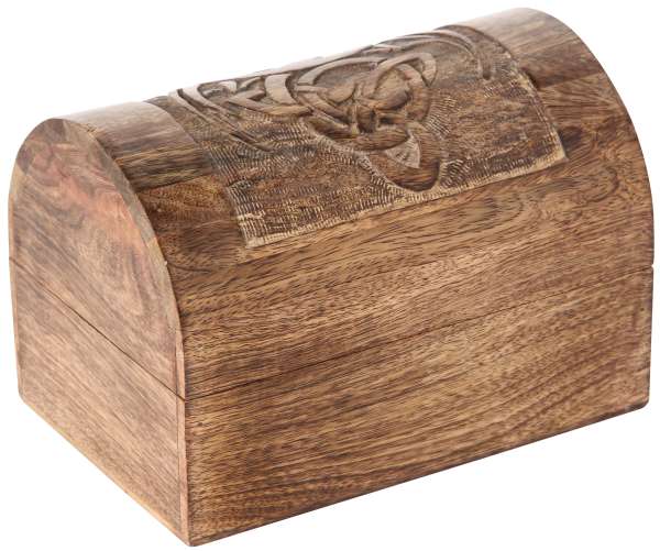 Drachentruhen 3er-Set