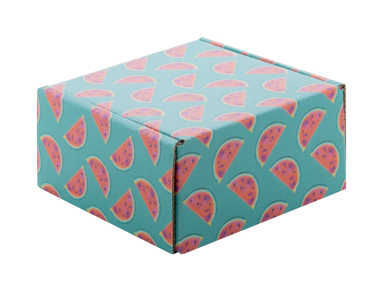 Postbox CreaBox Post Square XS