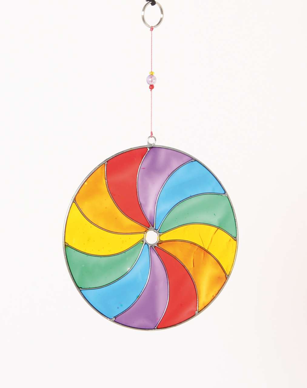 Suncatcher Rainbow