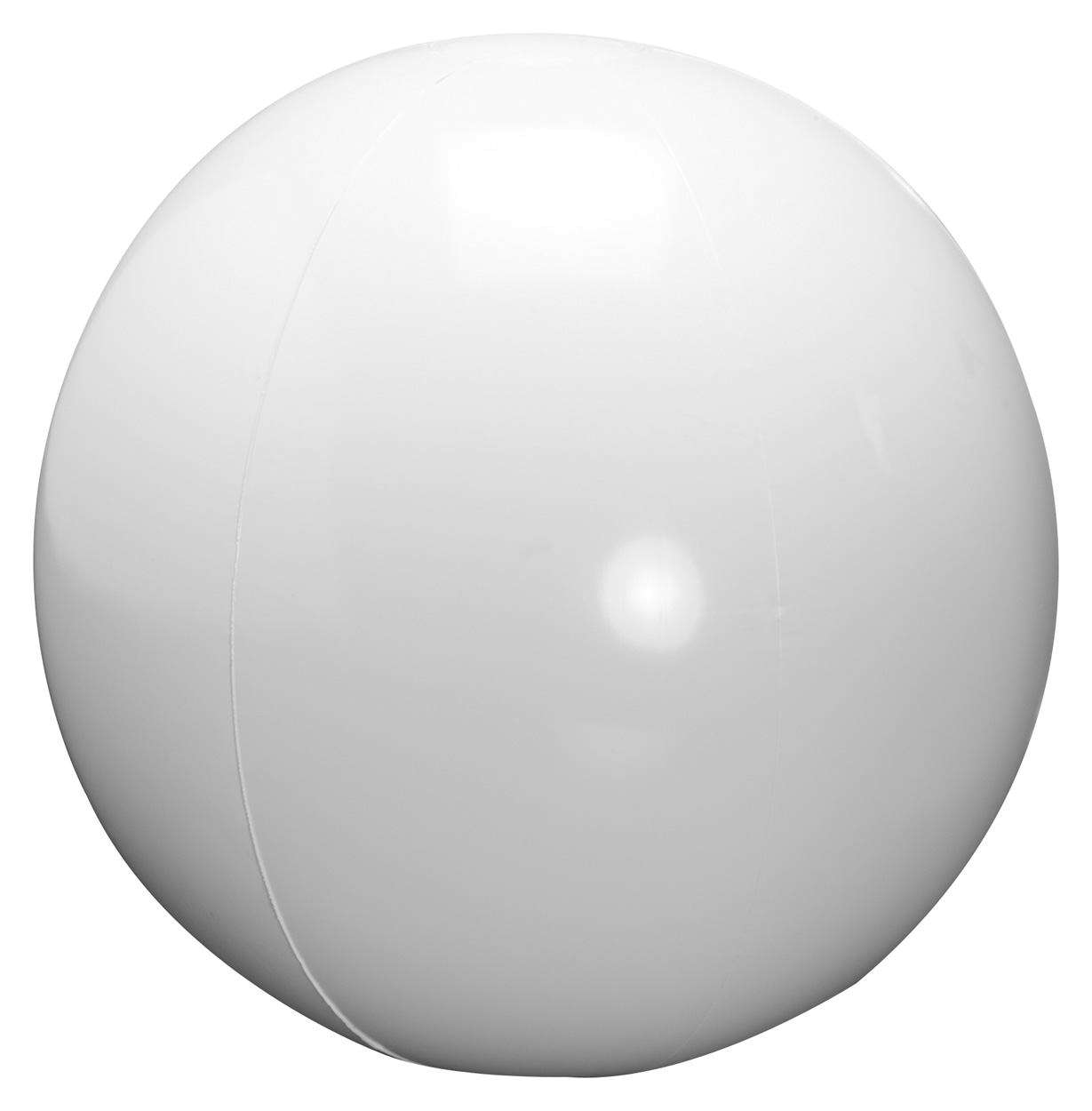 Strandball (ø40 cm) Mindil