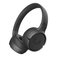 Gun metal - dark