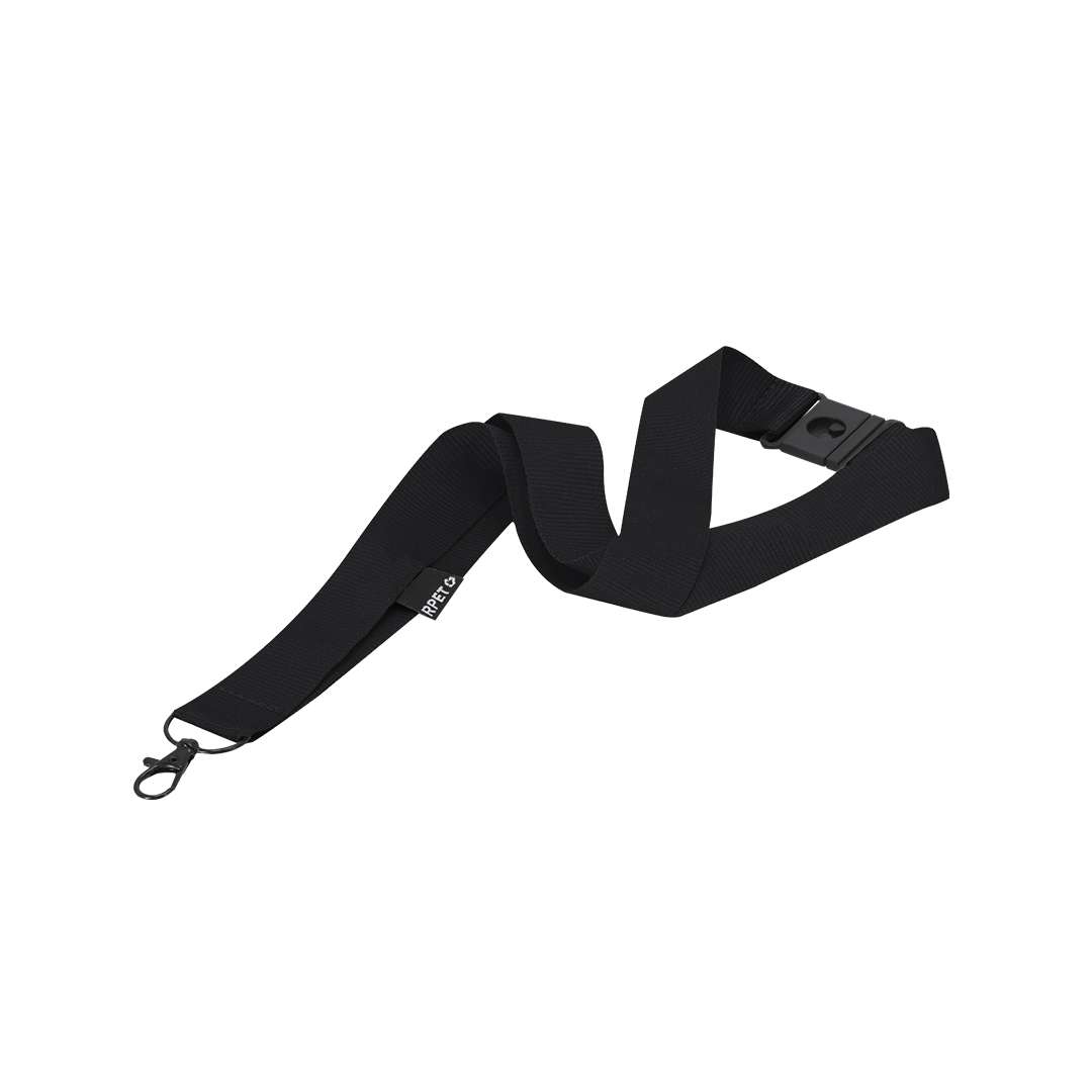 Schlüsselband Dycoun