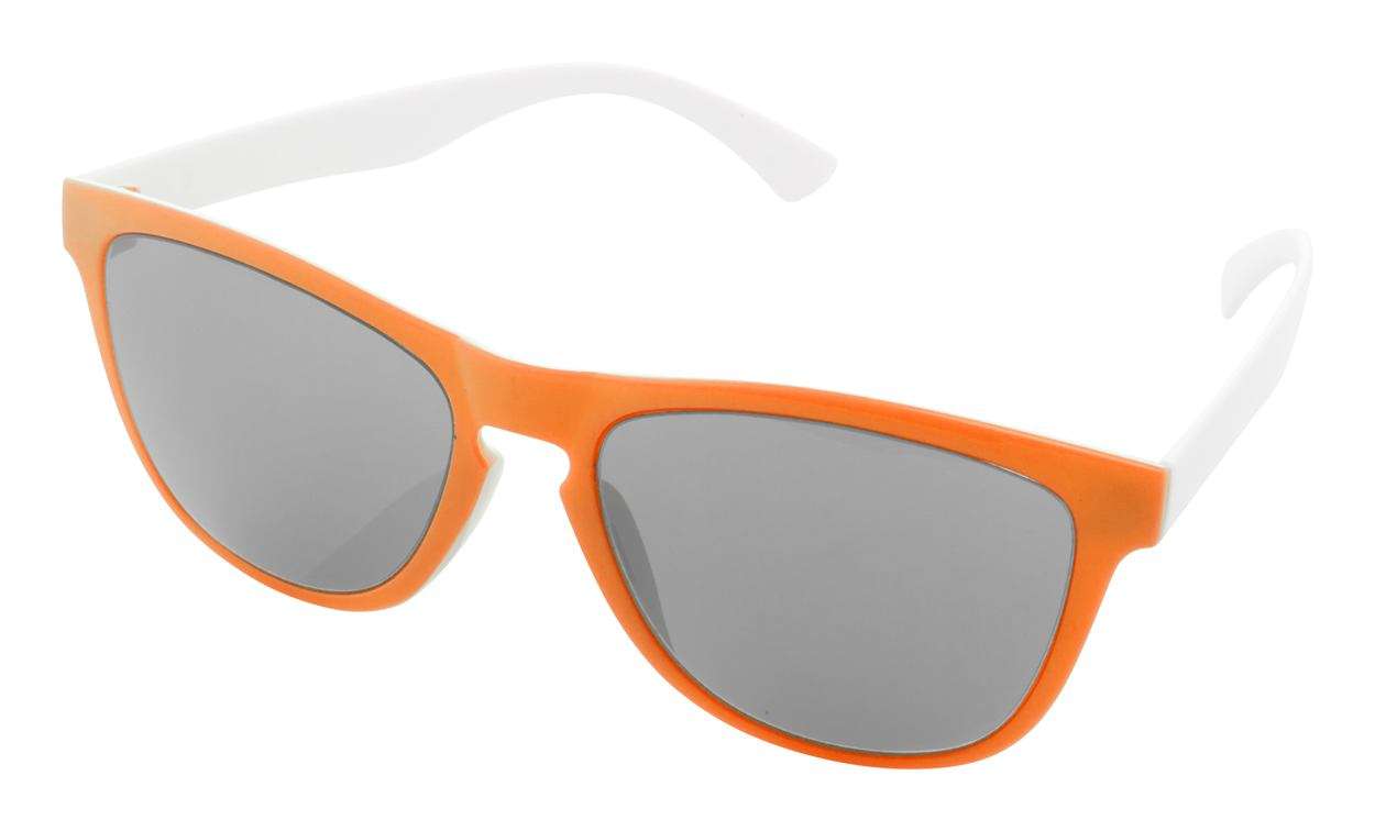 Sonnenbrille CreaSun