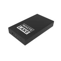 HDD 3TB 3.5