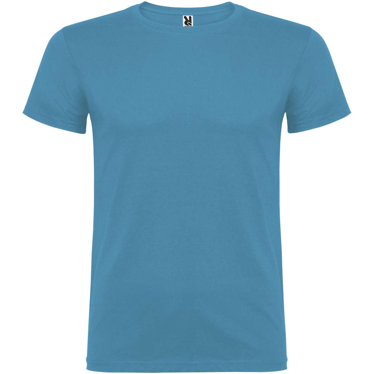 Beagle 155 g / m² T-Shirt für Herren