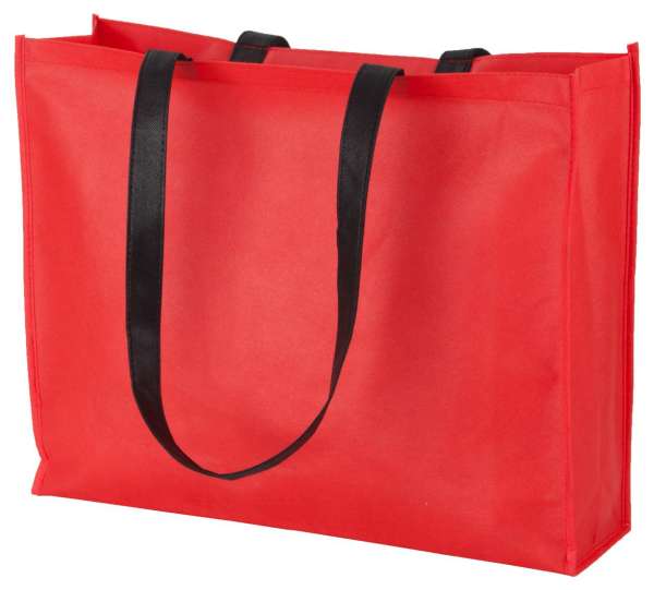 Einkaufstasche Lamitox