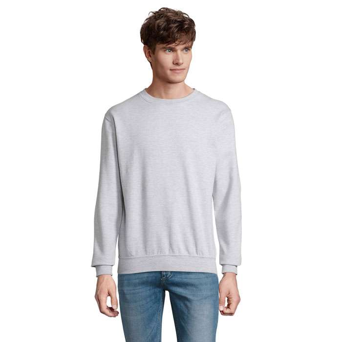 COLUMBIA UNISEX SWEATSHIRT COLUMBIA