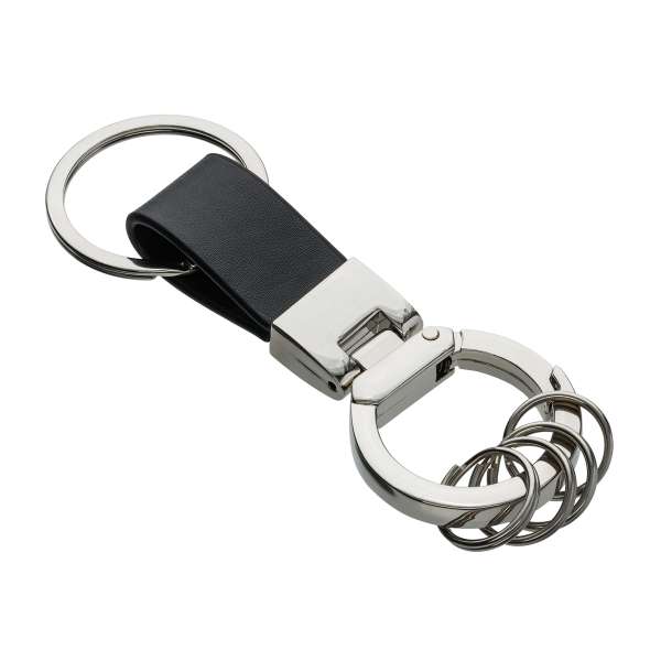 Schlüsselanhänger RE98-MONCOFA