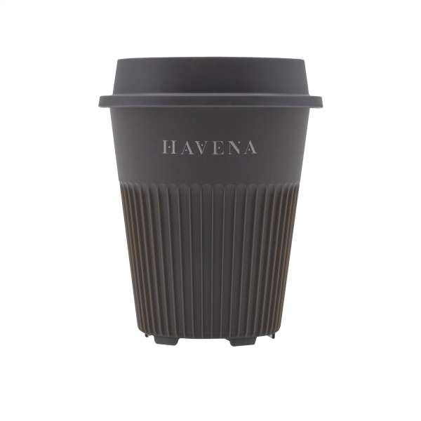 Circular&Co Returnable Cup Lid 227 ml Kaffeebecher