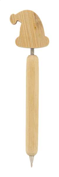 Weihnachtskugelschreiber, Stern Xoom