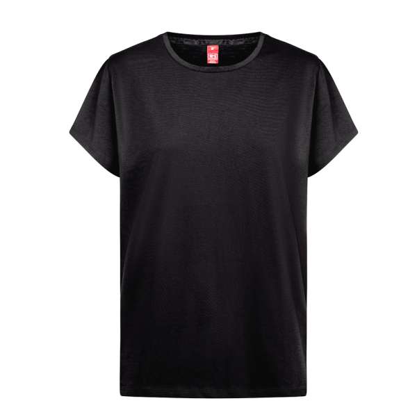 THC SOFIA REGULAR Damen T-shirt (normaler Schnitt)