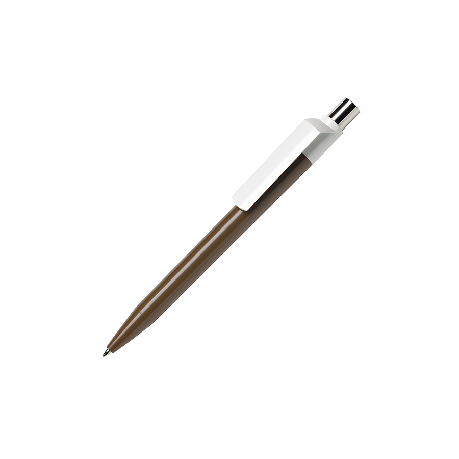 DOT D1 CB CR Kugelschreiber Maxema
