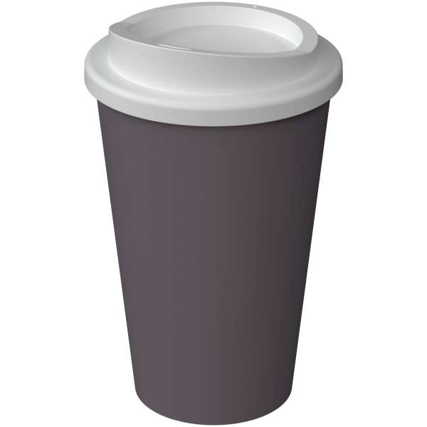 Americano® Infiniti 350-ml-Thermobecher