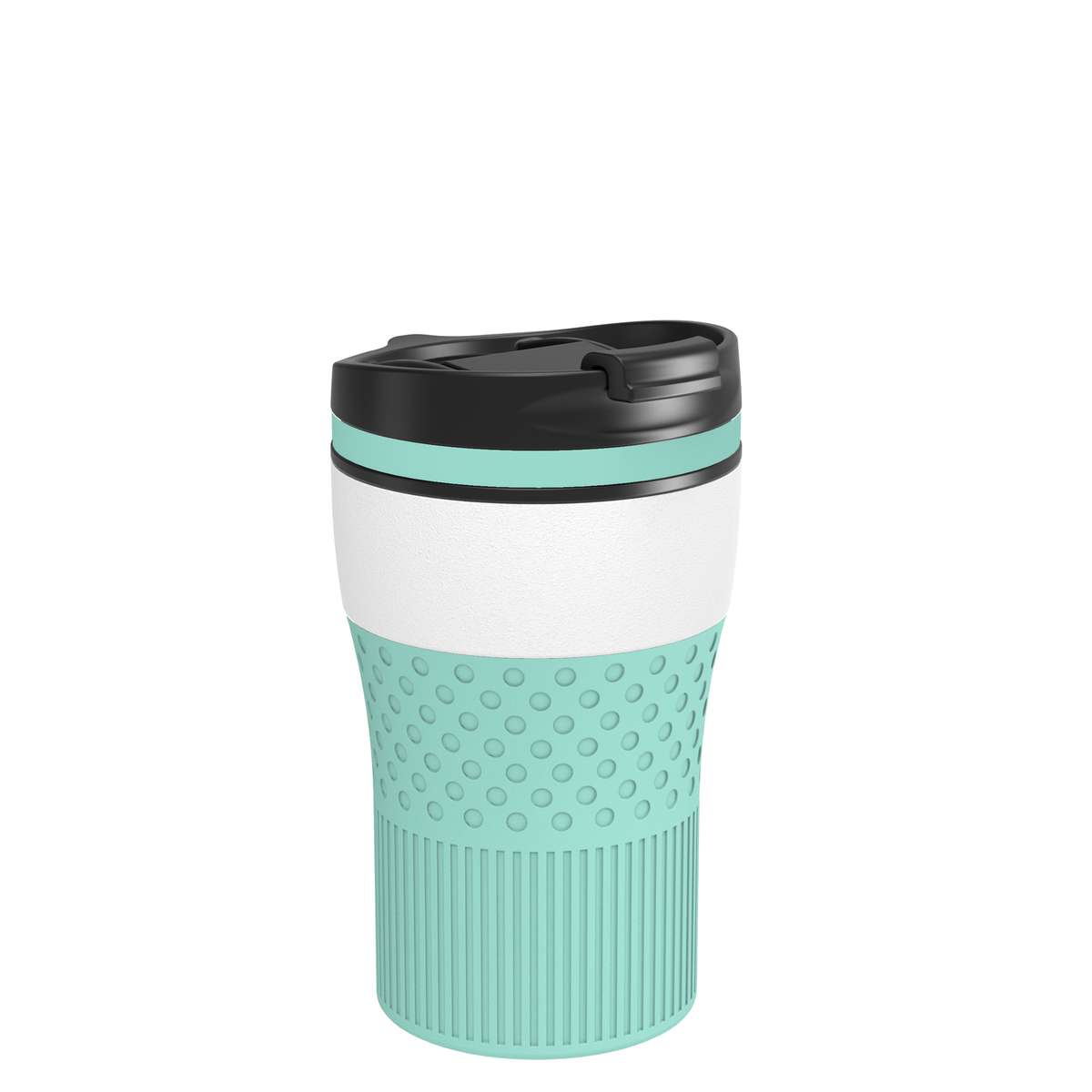 Thermobecher RETUMBLER-BAYAMO CORPORATE