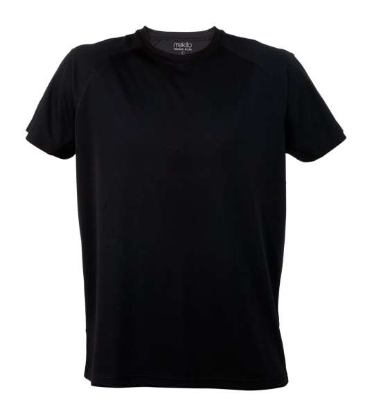 T-shirt Endura