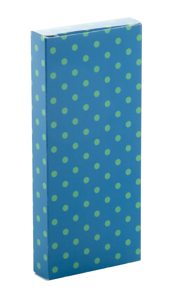  Individuelle Box CreaBox PB-139