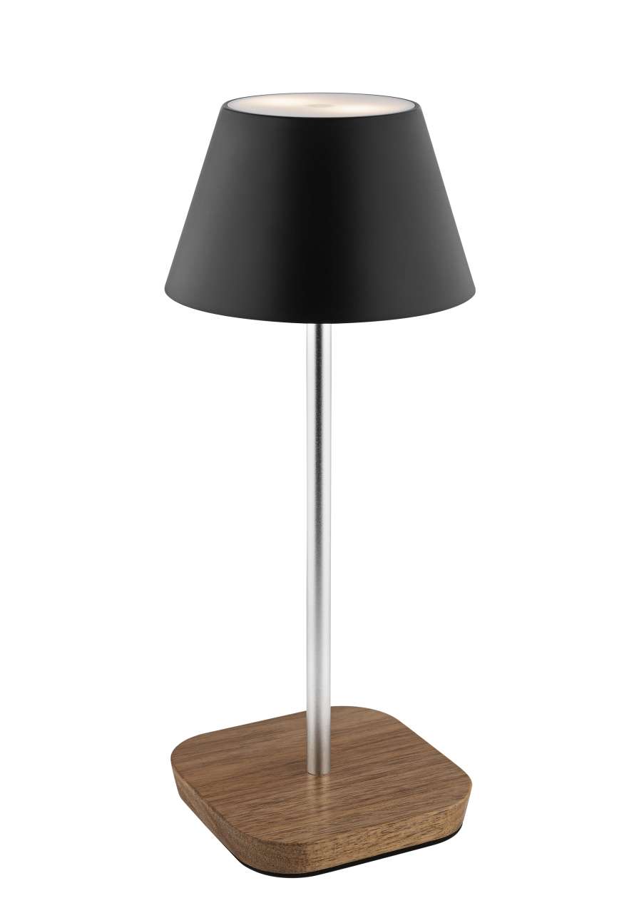 Metmaxx® Tischlampe 