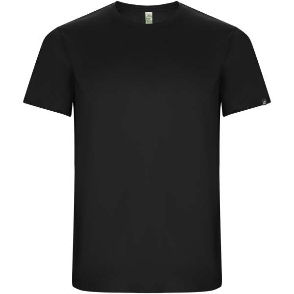 Imola 135 g / m² Sport T-Shirt für Kinder