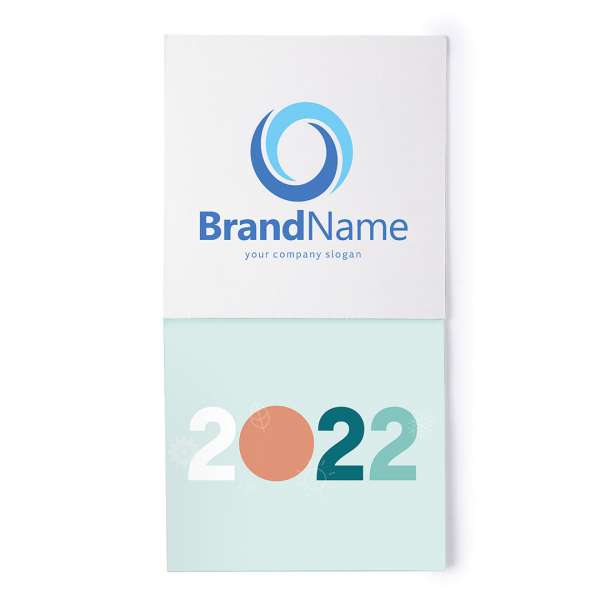 Magnet Kalender Larip