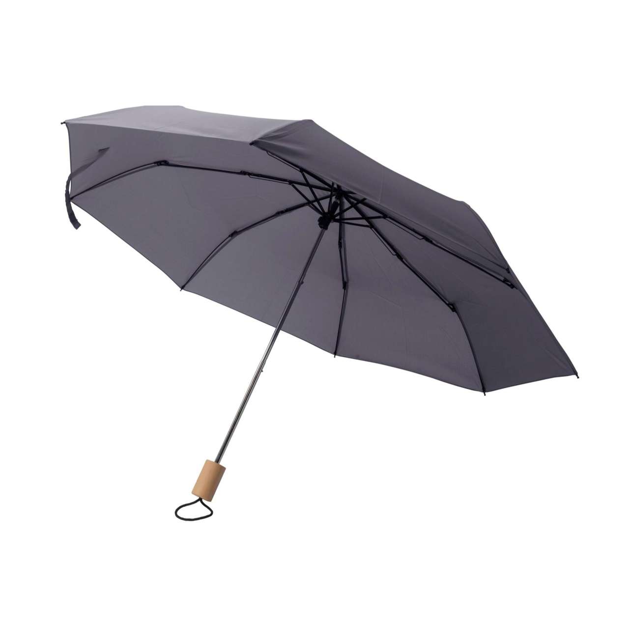 RPET 190T Regenschirm Brooklyn