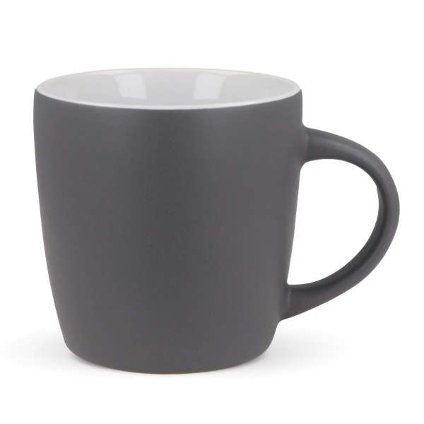 Becher York 180ml