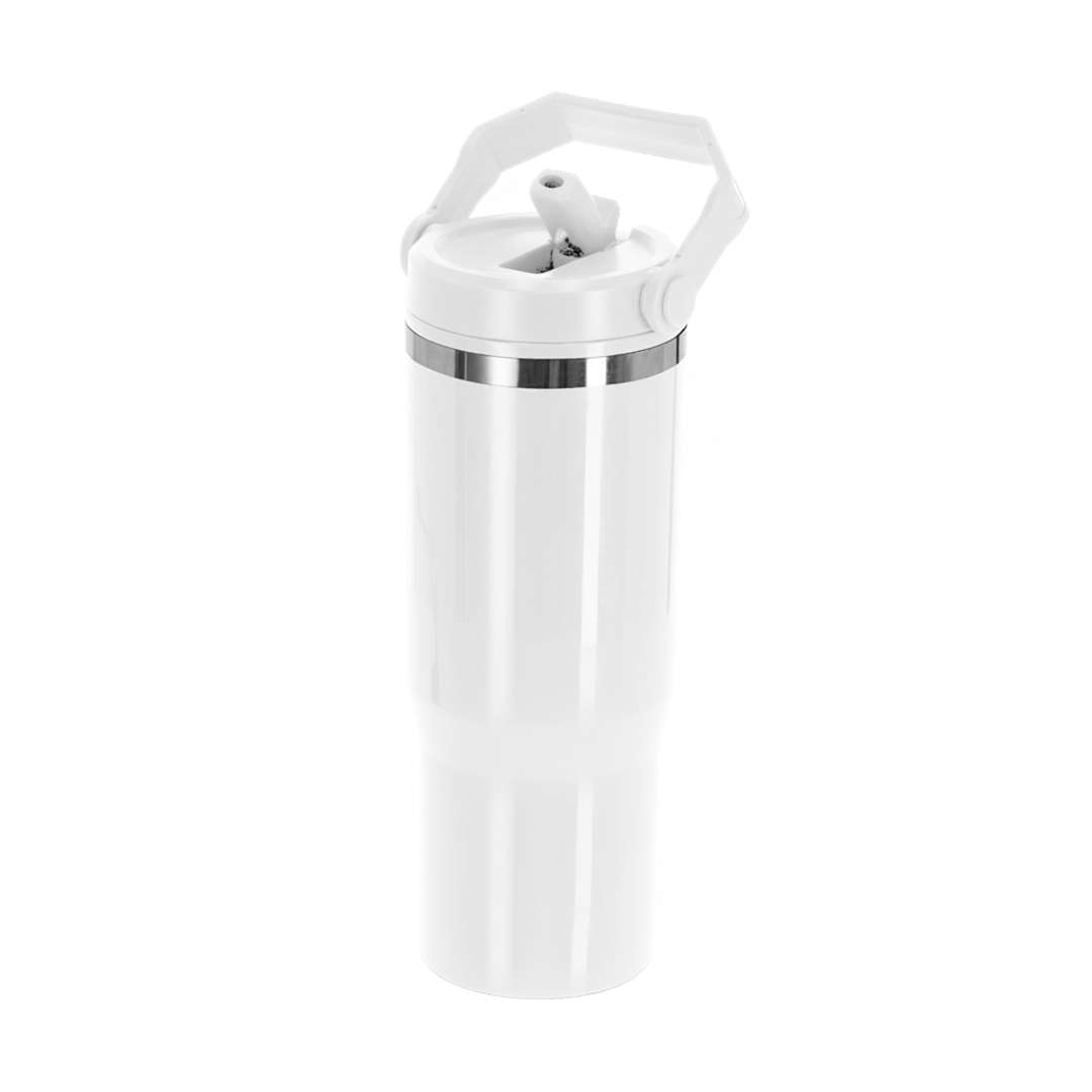 Wärme Trinkbecher Bastien