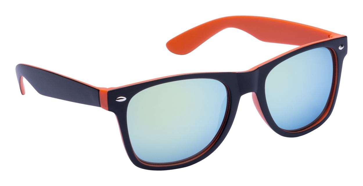 Sonnenbrille Noosa