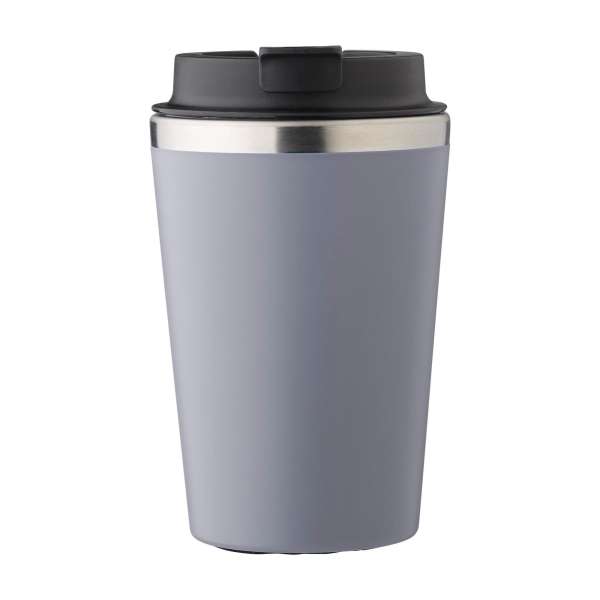 PP-Reisebecher Shay