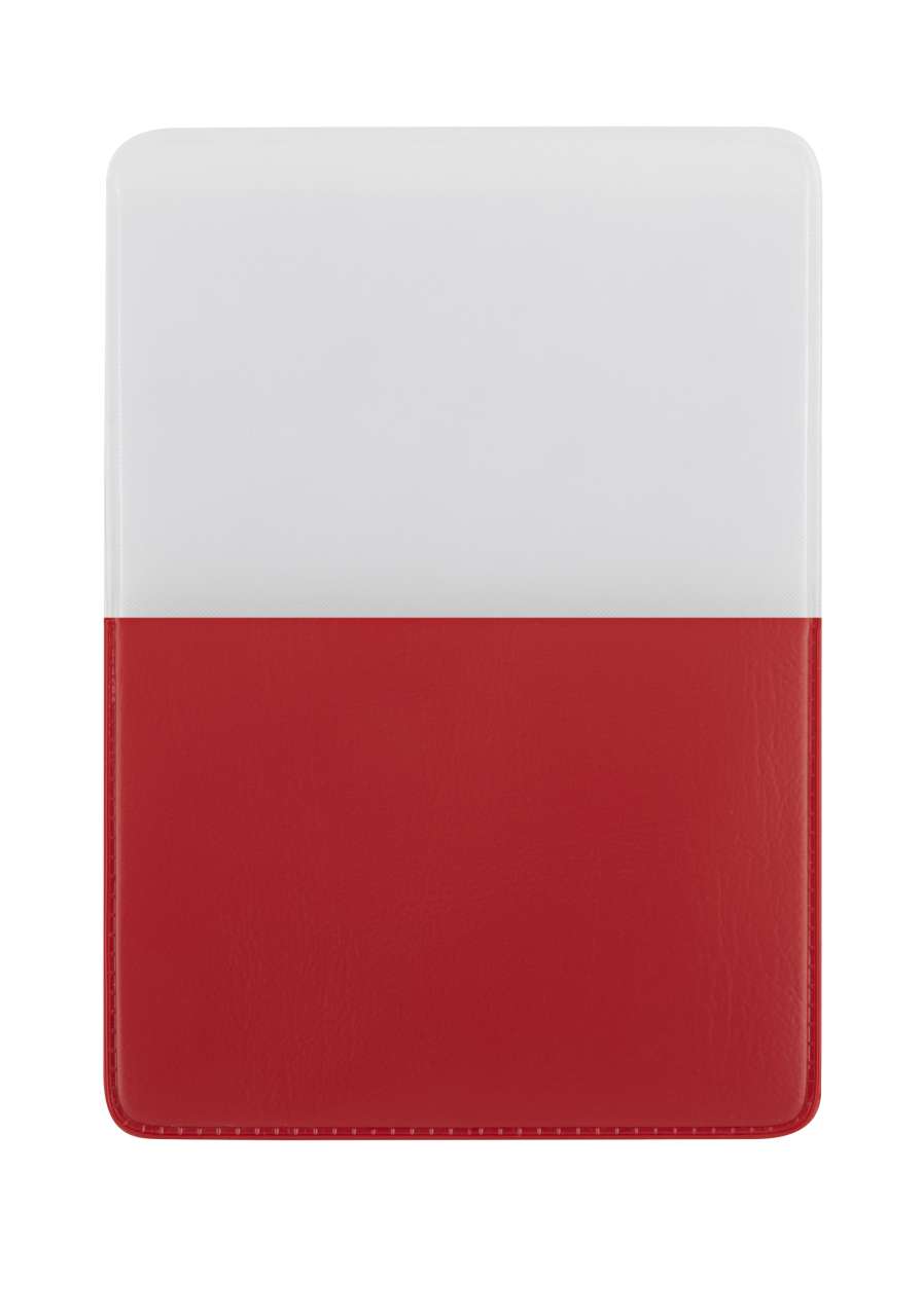 Thanxx® Pflastermäppchen 