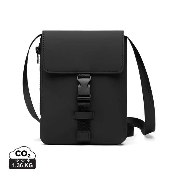 VINGA Baltimore RCS Essentials Tasche