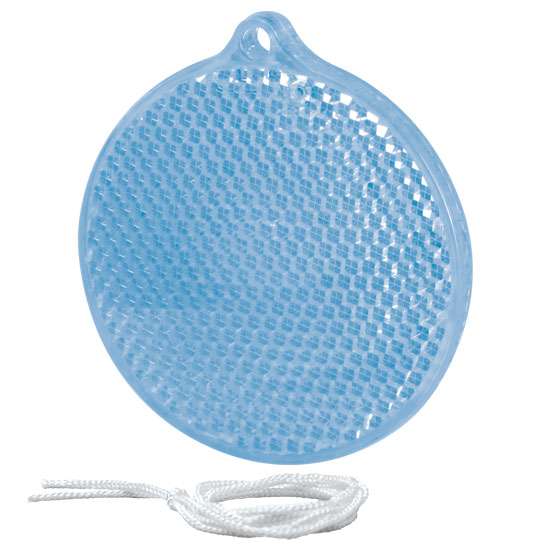 Sicherheits-Reflektor 